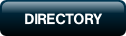 DIRECTORY.