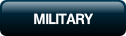 MILITARY.