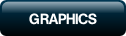 GRAPHICS.