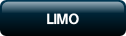 LIMO.