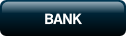 BANK.