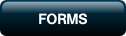 FORMS.