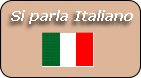Si parla Italiano