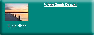 CLICK HERE