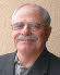 Email: PeteL@sandiegofuneralservice.com