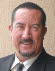 Email: drivera@sandiegofuneralservice.com