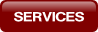 SERVICES.