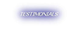 TESTIMONIALS