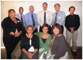 Staff photo